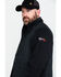 Image #4 - Ariat Men's FR Cloud 9 Insulated Work Jacket, , hi-res