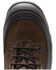Image #5 - Rocky Men's BlizzardStalker Pro Waterproof Work Boots - Soft Toe, , hi-res