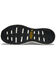 Image #5 - Keen Women's Speedworks Work Sneaker - Carbon Toe, Black, hi-res
