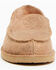 Image #4 - Twisted X Women's Boot Barn Exclusive Comfy Sparkle Loafer Shoes - Moc Toe, Brown, hi-res