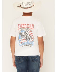 Tees