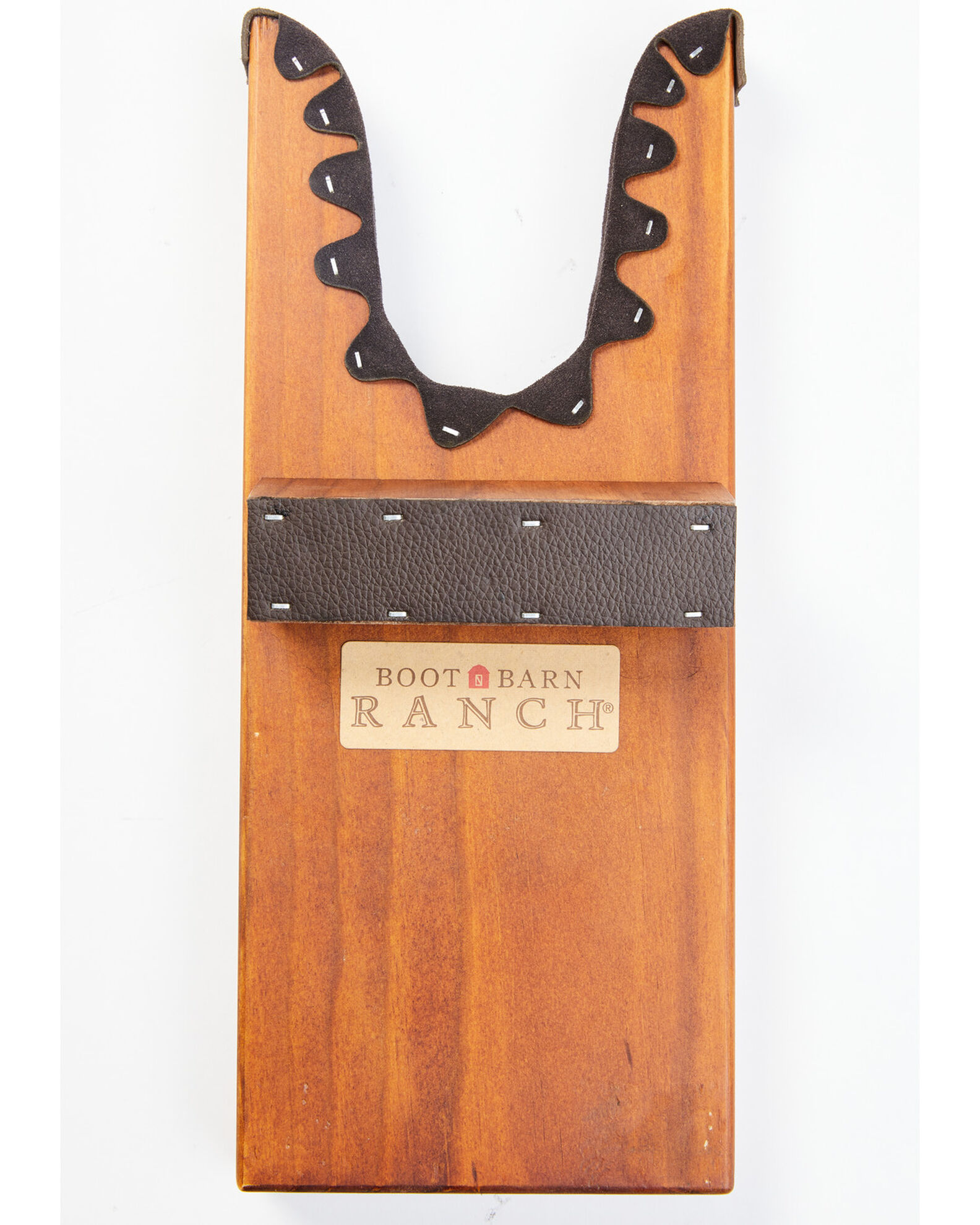 Boot barn boot jack store