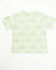 Image #3 - John Deere Boys' Double Duty Tractor Short Sleeve Graphic T-Shirt, Green, hi-res