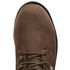 Rocky 8" Ranger Insulated Gore-Tex Work Boots - Steel Toe, Brown, hi-res