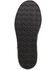 Image #6 - Twisted X Women's Circular Project™ Boat Shoes - Moc Toe, Grey, hi-res