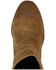 Image #6 - Diba True Women's Teak Tree Fashion Boots - Round Toe, Brandy Brown, hi-res