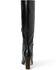 Image #5 - Coconuts by Matisse Women's Willow Tall Fashion Boots - Round Toe, Black, hi-res