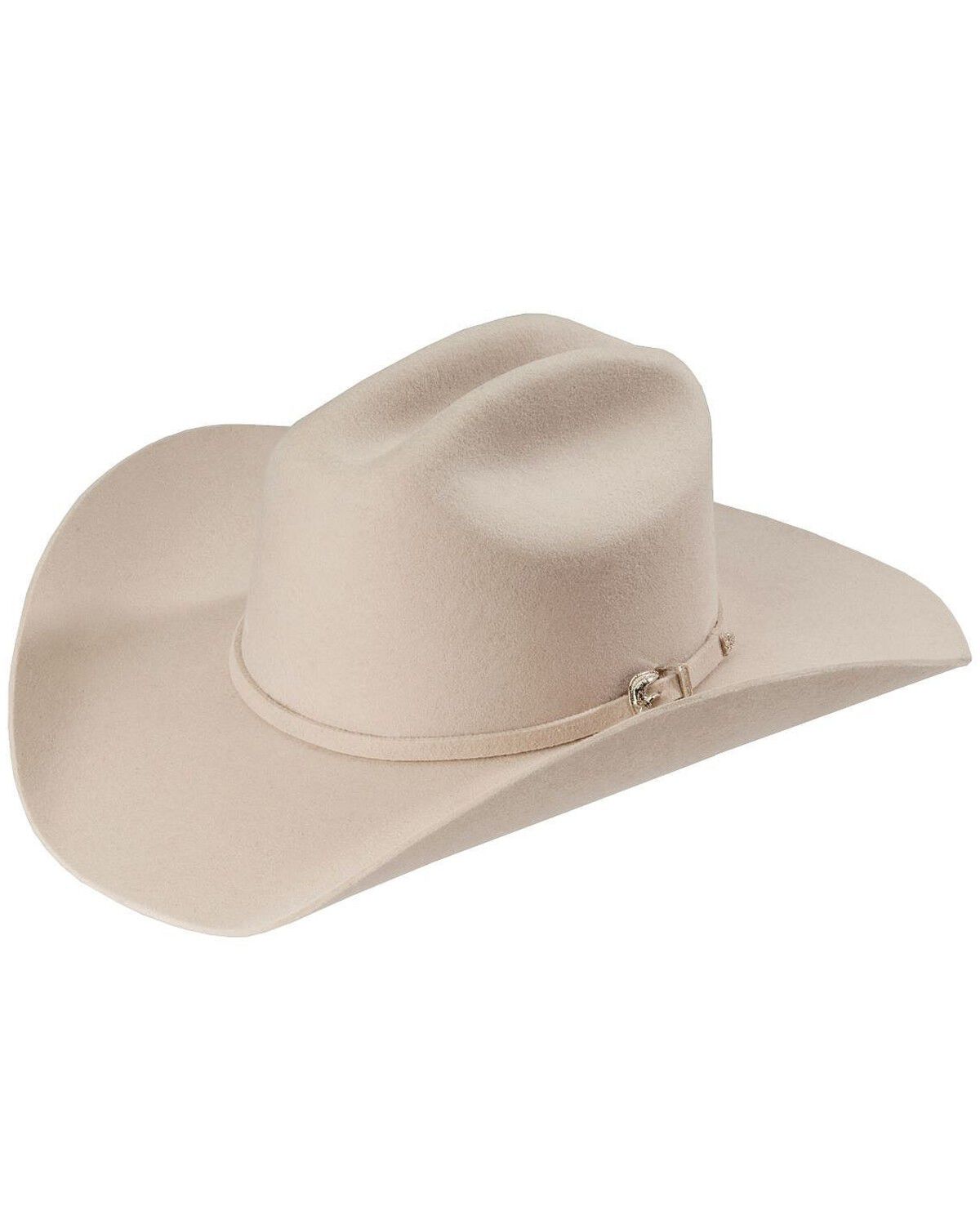 Men's Justin Hats - Country Outfitter