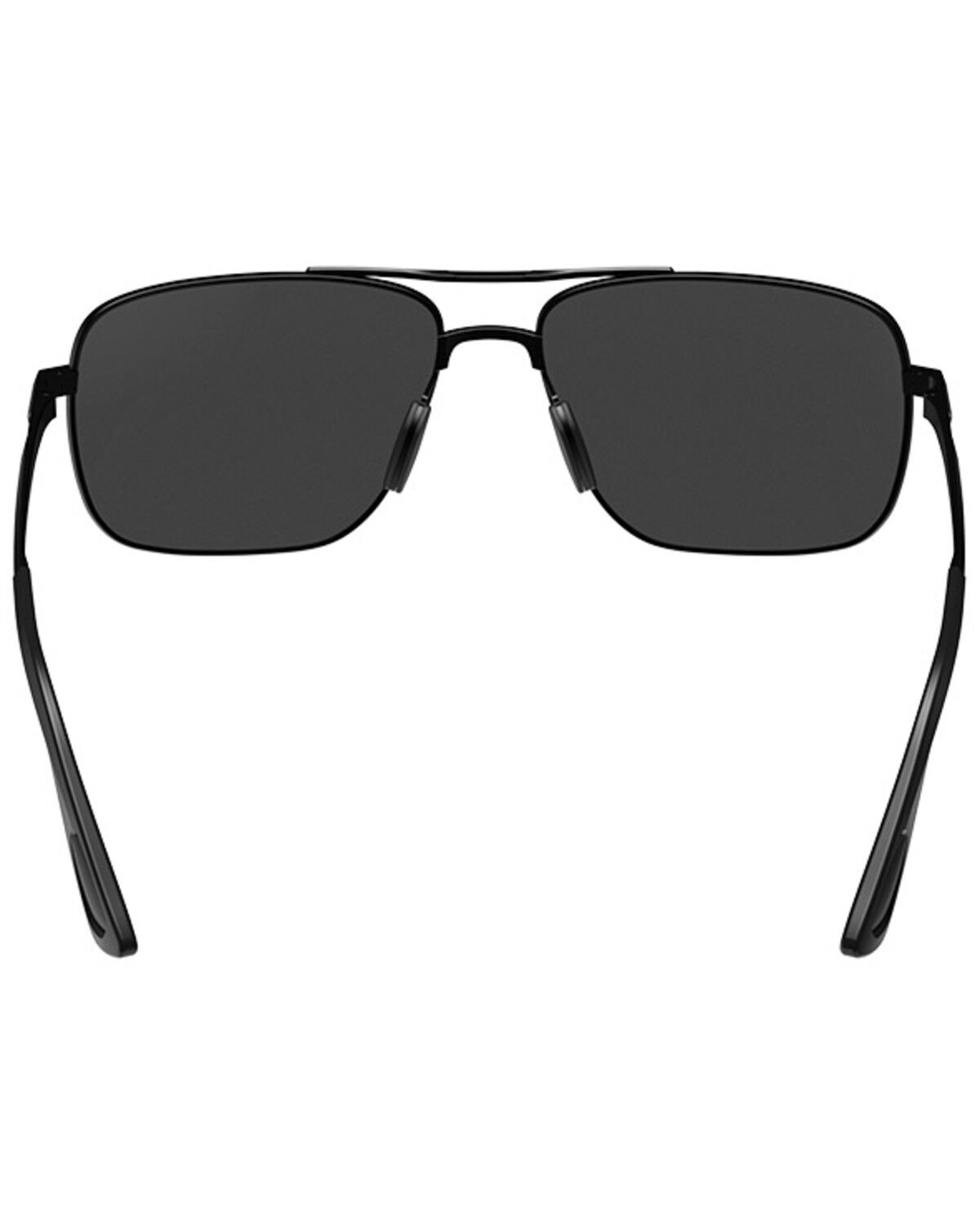 Image #5 - Bex Porter Sunglasses, Black/grey, hi-res