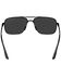 Image #5 - Bex Porter Sunglasses, Black/grey, hi-res