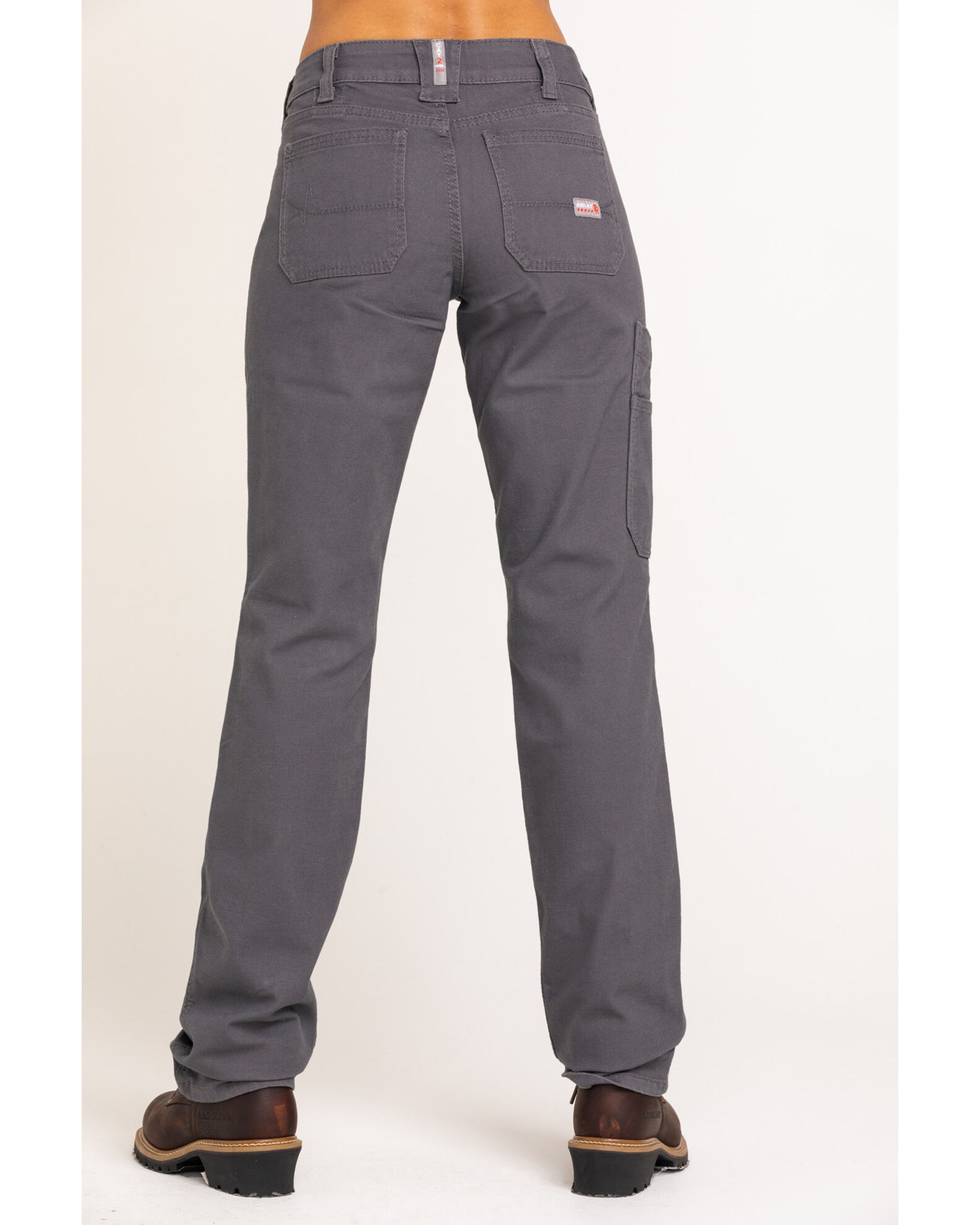 Fr ariat pants online