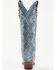 Image #5 - Lane Women's Cossette Western Boots - Snip Toe, , hi-res