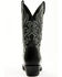 Image #5 - Durango Women's Shyloh Western Boots - Round Toe, , hi-res