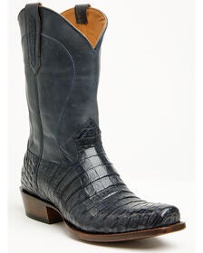 Exotic Boots