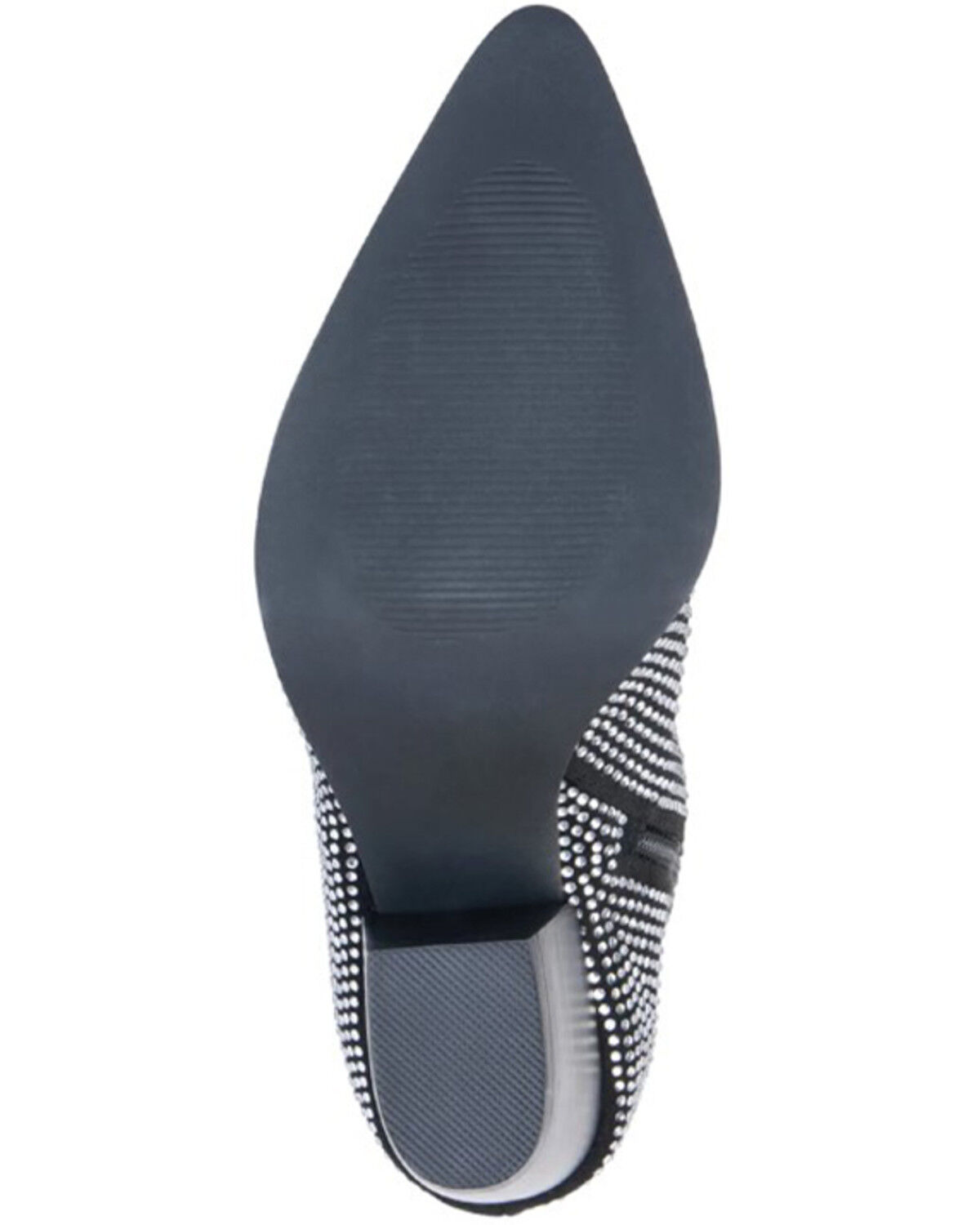 Image #5 - Matisse Women's Hazel Fashion Boots - Round Toe, Black, hi-res