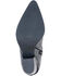 Image #5 - Matisse Women's Hazel Fashion Boots - Round Toe, Black, hi-res