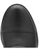 Ariat Women's Scout Paddock Zip Boots, Black, hi-res