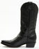 Image #3 - Shyanne Women's Encore Rodeo Western Boots - Snip Toe, , hi-res
