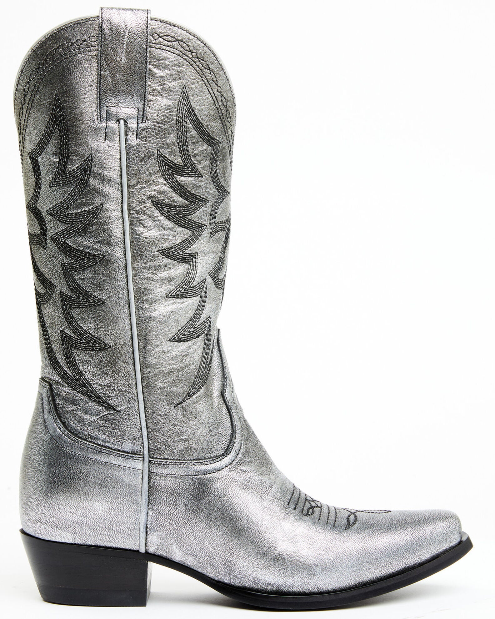 Shyanne Women's Encore Western Boots - Snip Toe - Country Outfitter