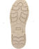 Image #7 - Muck Boots Women's Originals Tall Boots - Round Toe, , hi-res