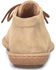 Image #5 - Born Women's Naula II Casual Shoes - Round Toe, Natural, hi-res