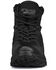 Image #5 - Belleville Men's MAXX Maximalist Tactical Boots - Soft Toe, Black, hi-res