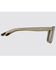 Image #5 - Bex Zion Sunglasses, Brown, hi-res