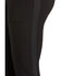Image #4 - Ariat Women's Rebar Durastretch Utility Leggings, Black, hi-res