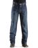 Cinch Jeans - Black Label Loose Fit, Dark Stone, hi-res