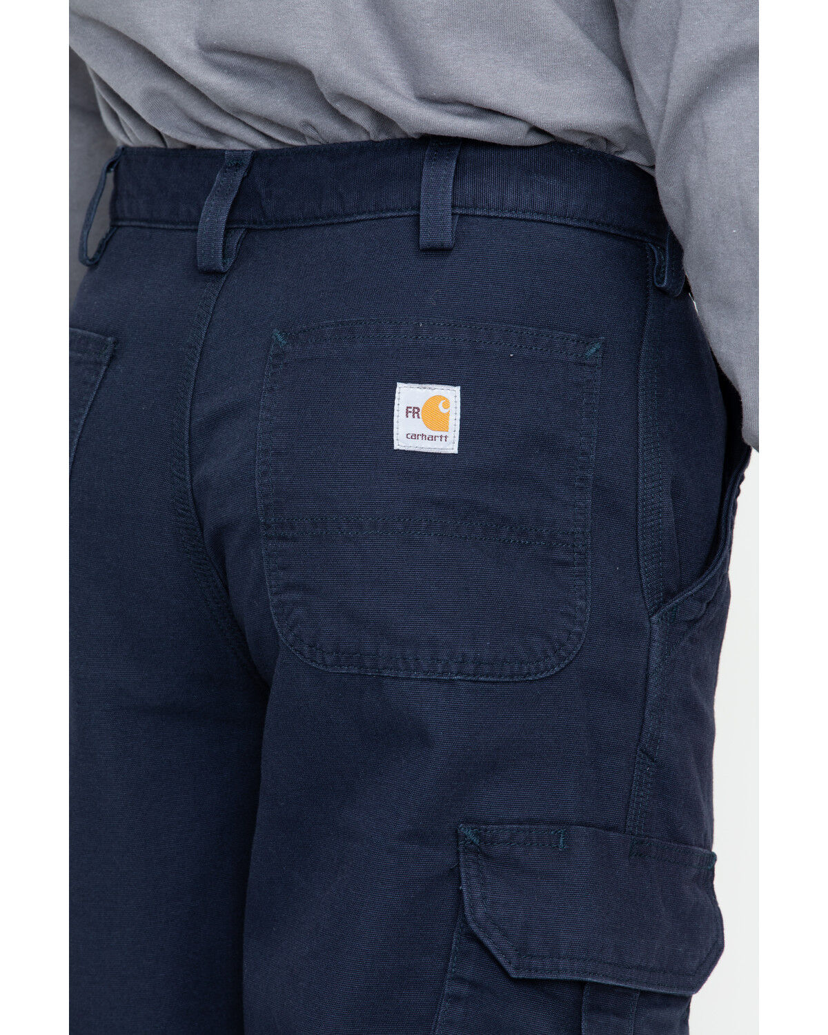Carhartt canvas cargo pants Clearance