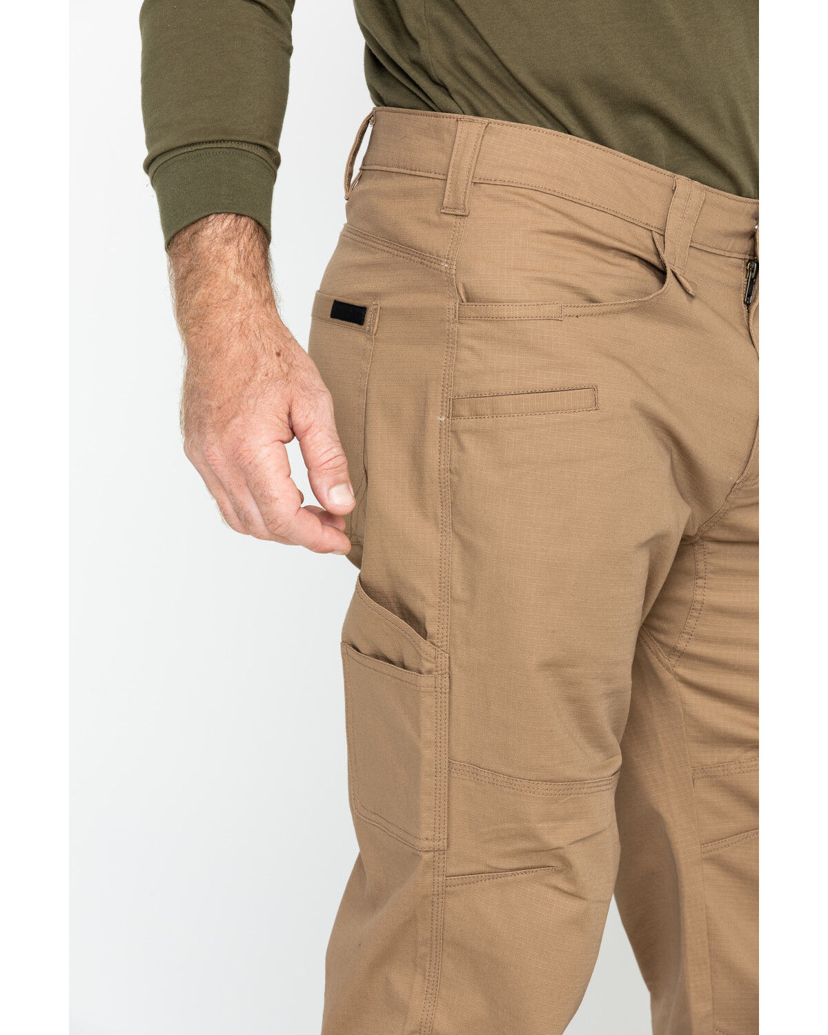utility work pants