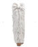 Image #5 - Dingo Women's Snuggles Faux Fur Fashion Boots - Snip Toe, Black, hi-res
