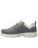 Image #3 - Nautilus Women's Zephyr Work Shoes - Composite Toe, , hi-res