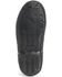 Image #7 - Muck Boots Women's Hale Rubber Boots - Round Toe, Black, hi-res
