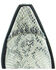 Old Gringo Women's Four Winds Fashion Booties - Snip Toe, White, hi-res