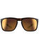 Image #3 - Bex Jaebyrd OTG Sunglasses, Brown, hi-res