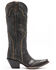 Image #2 - Idyllwind Women's Rite A Way Western Boots - Snip Toe, , hi-res
