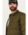 Image #2 - Brixton Men's Cass Jacket, , hi-res