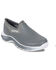 Image #1 - Dryshod Women's Evalusion All Around Shoes - Soft Toe, Grey, hi-res