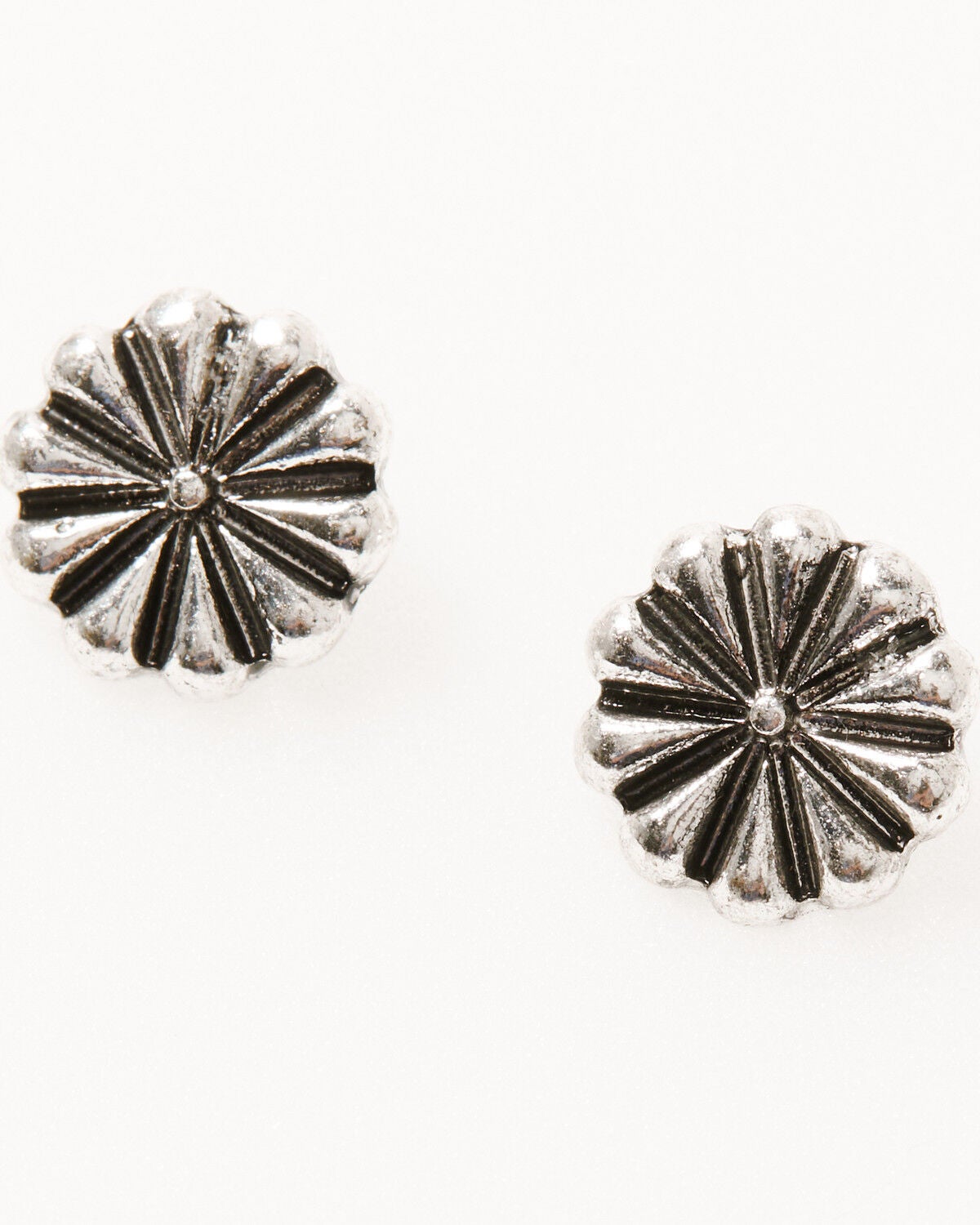 Image #4 - Idyllwind Women's Moon Mist Earring Set, Multi, hi-res