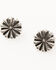 Image #4 - Idyllwind Women's Moon Mist Earring Set, Multi, hi-res
