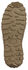 Rocky S2V Gore-Tex Waterproof Insulated Military Duty Boots - Round Toe, Brown, hi-res
