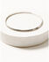 Image #4 - Shyanne Women's Turquoise Statement Cuff Set, Silver, hi-res