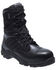 Image #1 - Bates Men's GX-8 Waterproof Work Boots - Composite Toe, , hi-res