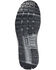 Image #6 - Nautilus Men's Tempest Work Shoes - Alloy Toe, , hi-res