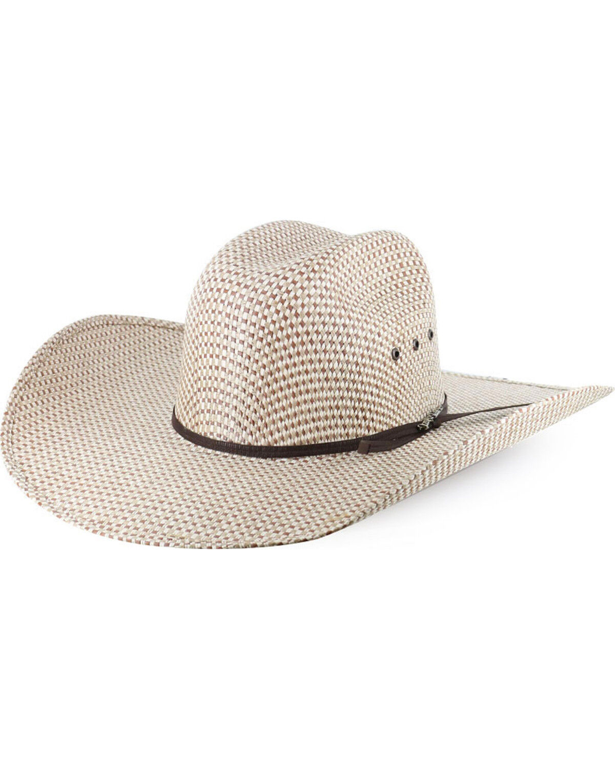 Tony lama 25x straw hat Clearance