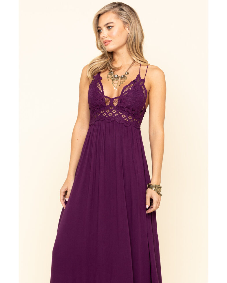 freepeople adella maxi