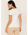 Image #4 - Idyllwind Women's When Life Gives You Lemons Short Sleeve Trustie Tee, , hi-res