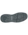 Image #2 - Rockport Men's Pro Walker Athletic Oxford Shoes - USPS Approved, Black, hi-res
