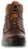 Wolverine Men's 6" Durashocks Lace-Up Boots - Round Toe, , hi-res